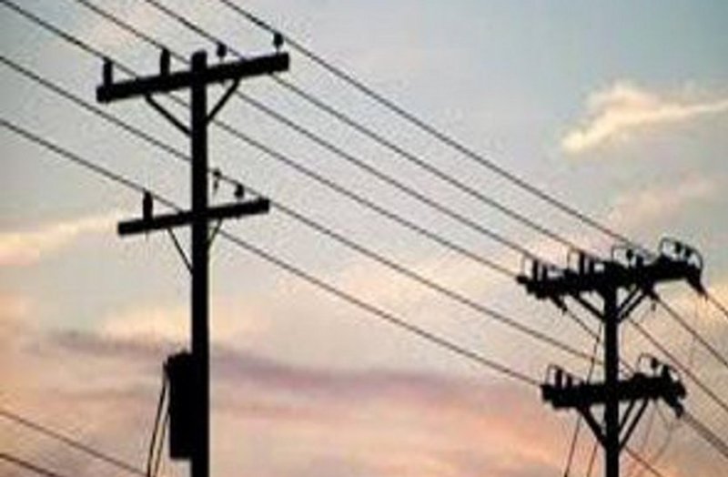 Rabi sowing starts, farmers waiting for connection