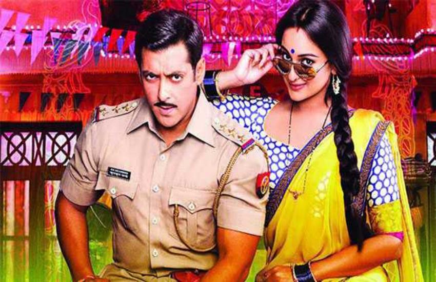 danbanng jodi