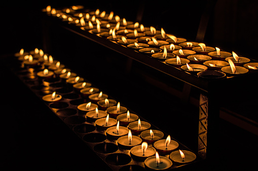 diwali3.jpg