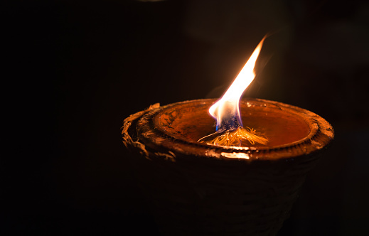 diwali 2019