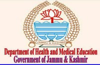 आतंकियों से निपटने वाला कश्मीर ऐसे निपटेगा कचरे से