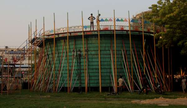 mela 2019