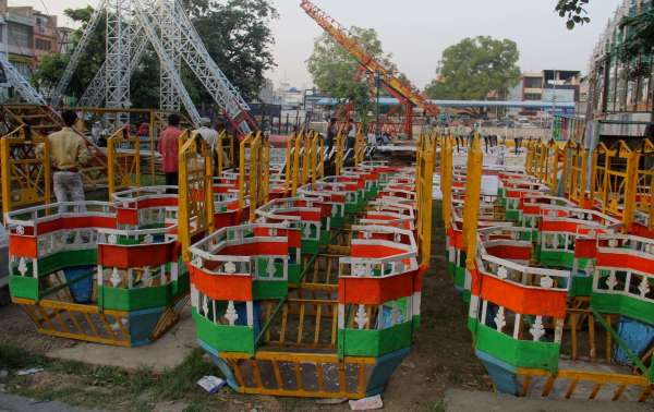 mela 2019