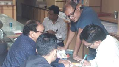 Short video poster image