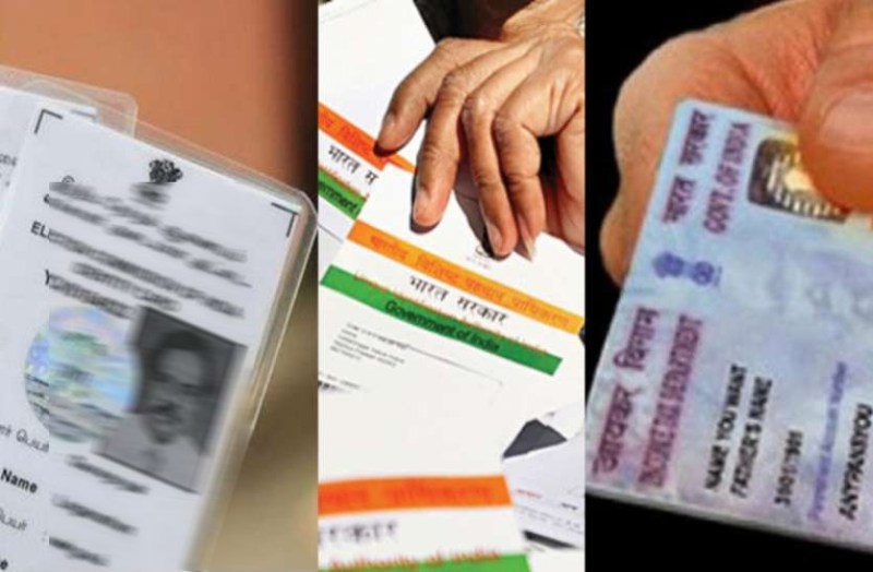 चुनाव से पहले मतदाता सत्यापन को लेकर आई बड़ी खबर, मुख्य निर्वाचन अधिकारी ने जारी किए निर्देश