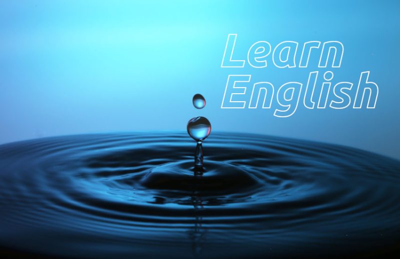 english, Education, learn english, education news in hindi, toefl, education tips in hindi, how to learn english,