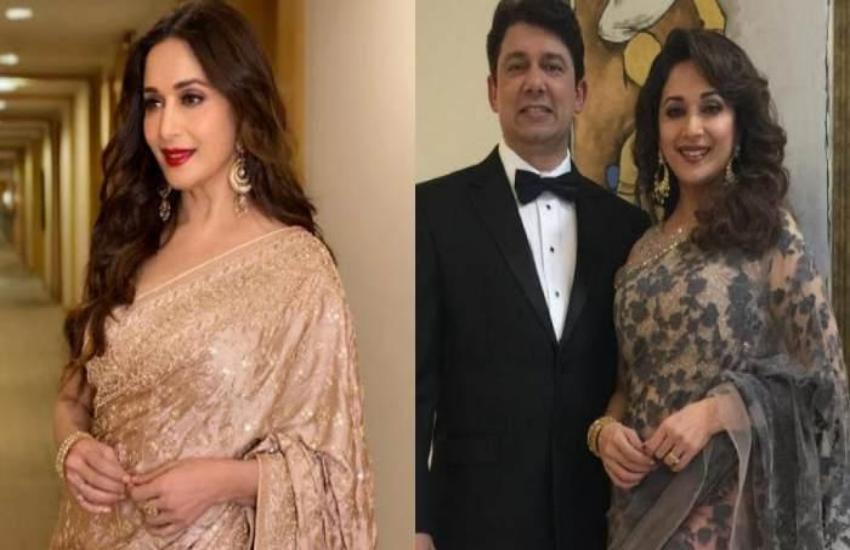 madhuri_dixit-1.jpeg