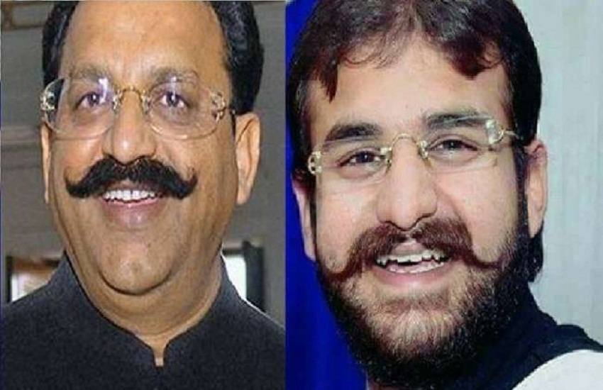 mukhtar_ansari_abbas_ansari.jpg