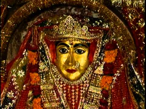यहां मूर्ति रुप में साक्षात विराजमान रहती हैं मां संतोषी, मनोकामना होती है पूरी