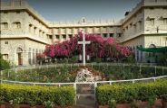 sofia school ajmer