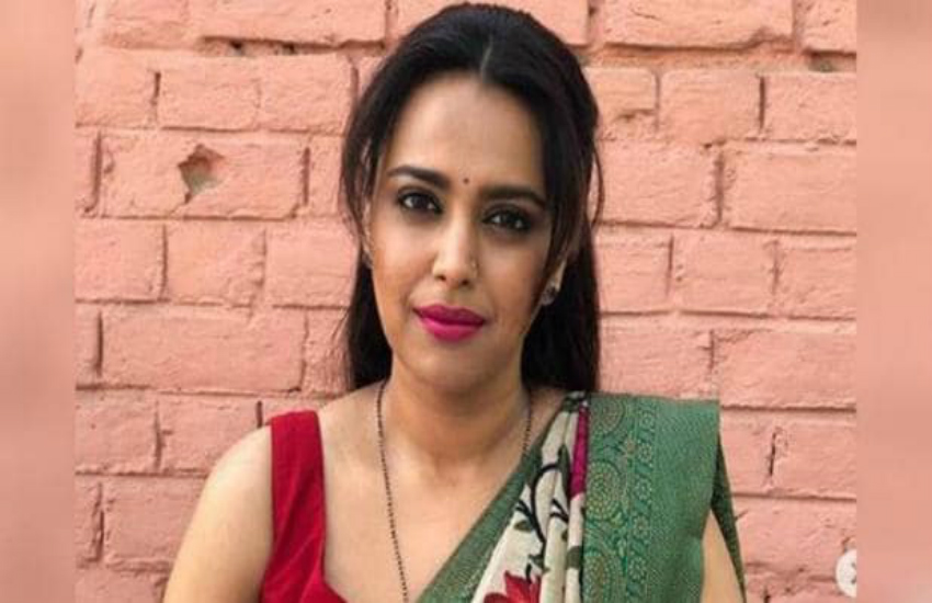 swara_bhaskar.jpg