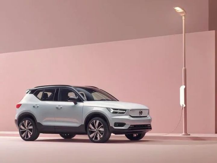 xc40_recharge_suv_.jpg