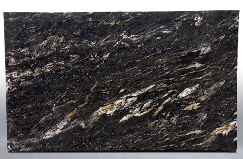 राजस्थान यहां मिला ब्लैक ग्रेनाइट का भण्ड़ार, खनिज विभाग को लीज के लिए 100 से अधिक मिले आवेदन