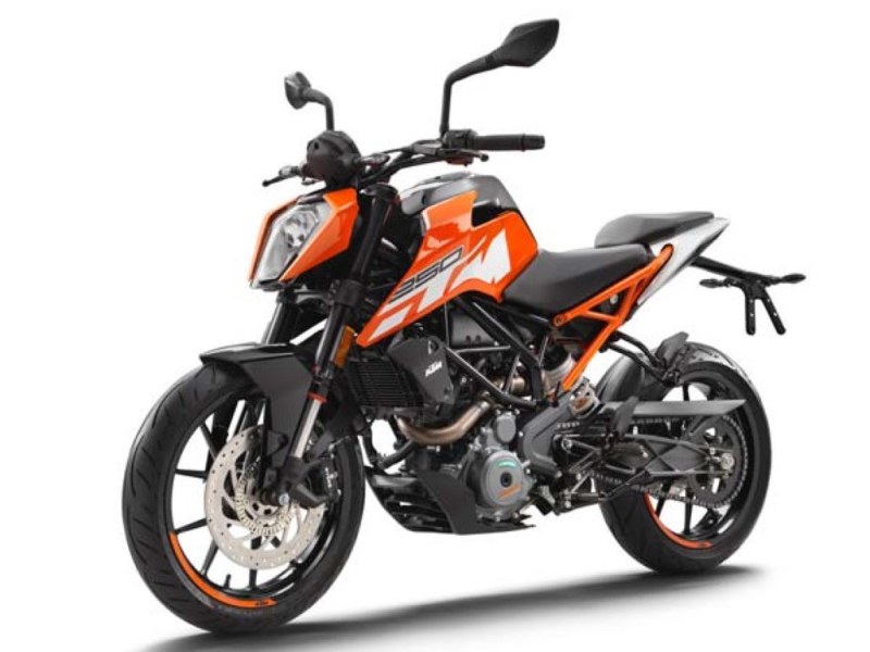 ktm-duke-250-specifications-1.jpg