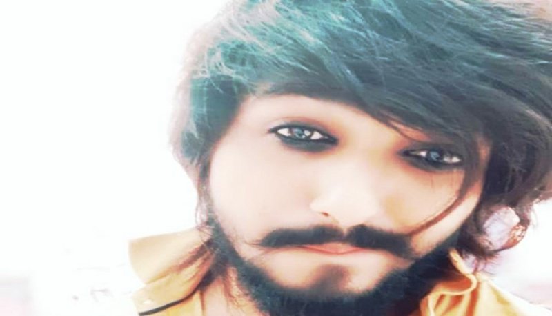 पंडरी कपड़ा मार्केट के काजल बॉय की चाकू मारकर हत्या, एक गिरफ्तार