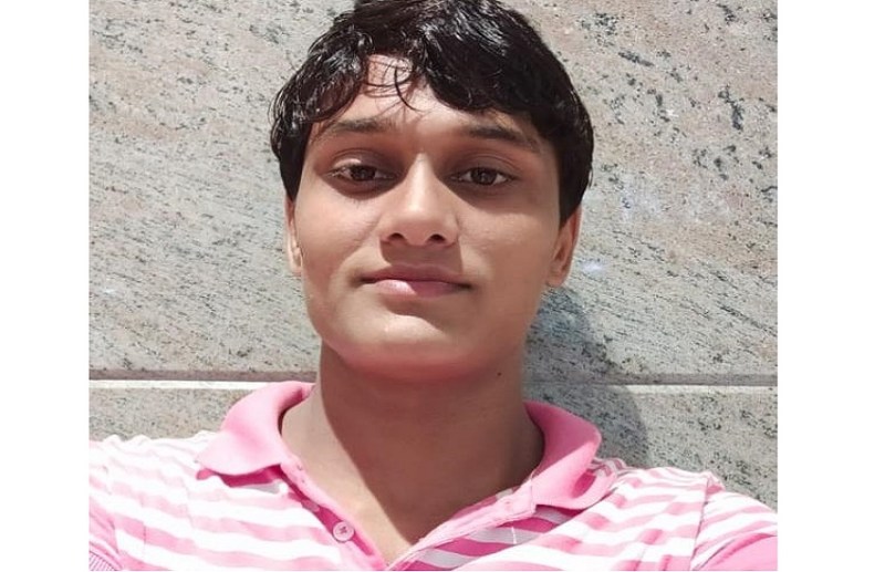 पूजा यादव