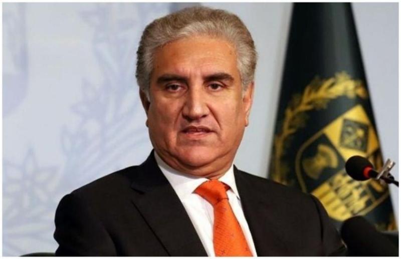 shah-mahmood-qureshi
