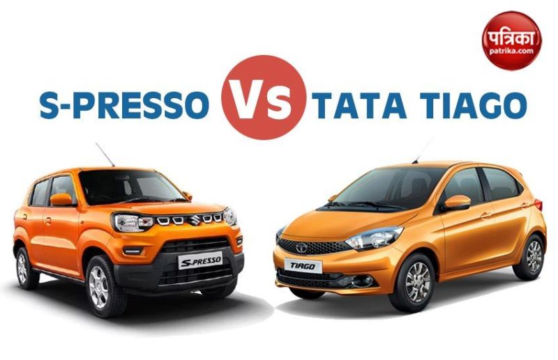 tata_tiago_vs_spresso.jpg