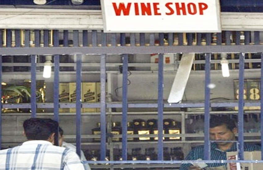 wine-shop.jpg