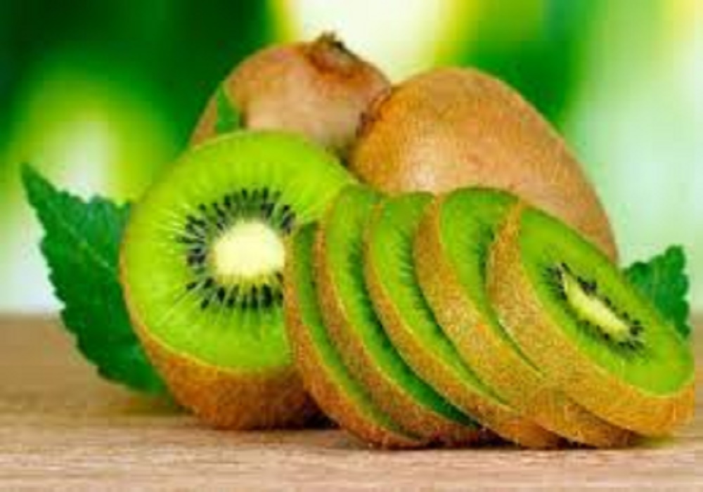 आपके शरीर में प्लेटलेट्स की संख्या में कमी बन सकती घातक, बढ़ाने के लिए करें ये उपाय, जानिए