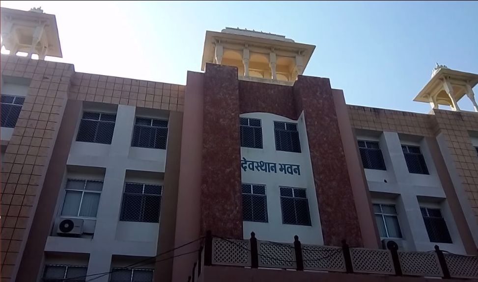 Watch : दो पैसे से डेढ़ लाख रुपए तक दी जा रही है एन्यूटी