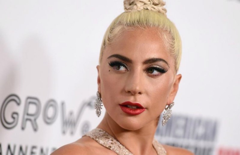 lady_gaga_tweets_sanskrit_mantra_lokah_samastah_sukhino_bhavantu.jpg