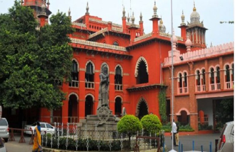 madras_high_court.jpg