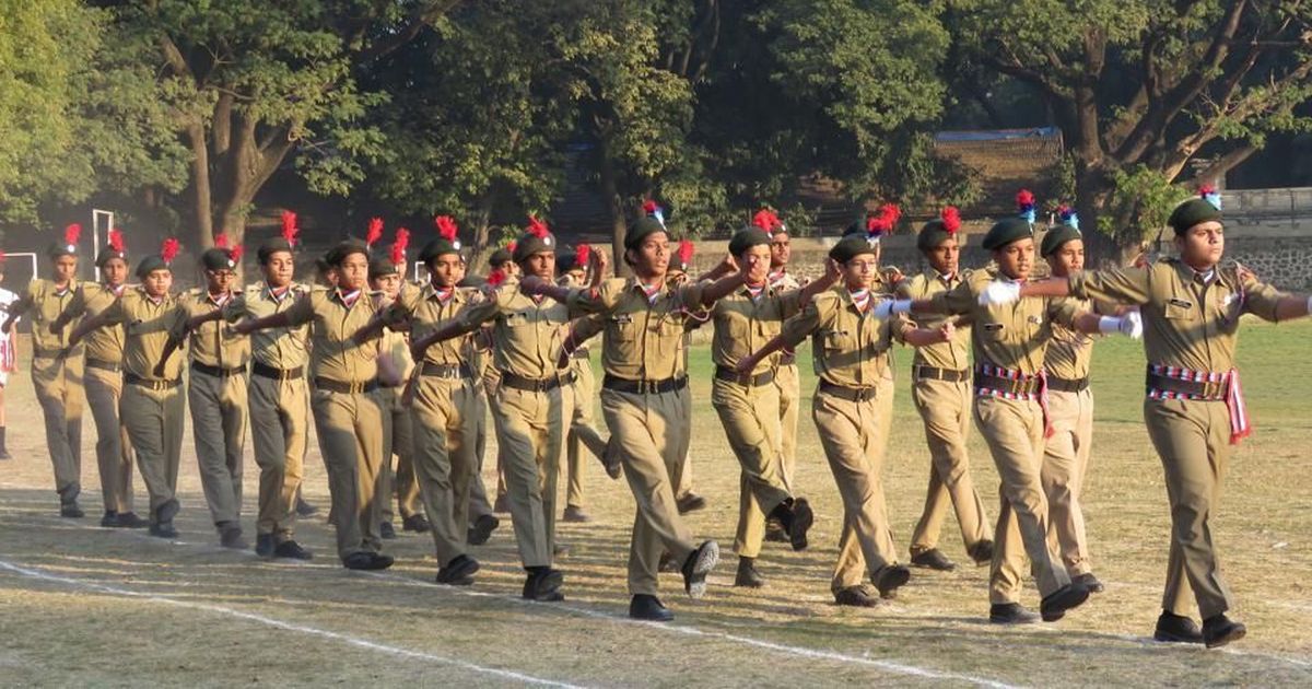 सकारात्मकता ही सफलता की सबसे बड़ी कुंजी -प्रो. राठौड़
