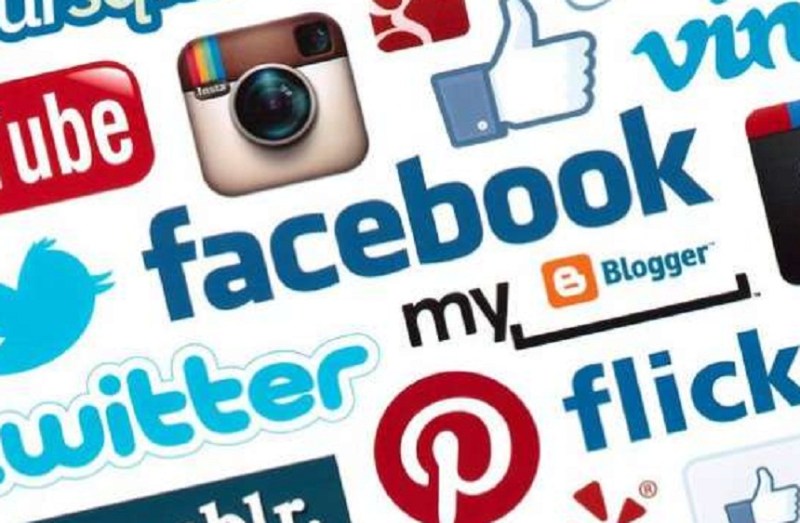 viral : कार्यशैली से नाराज कलक्टर गरजे, चाहे कितने भी कर्मचारी हों सस्पेंड करूंगा