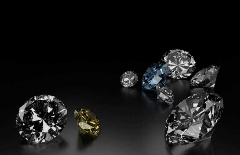 top_5_most_expensive_diamonds_in_the_world.jpg