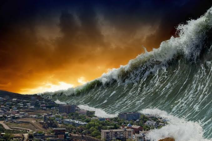 tsunami.jpeg