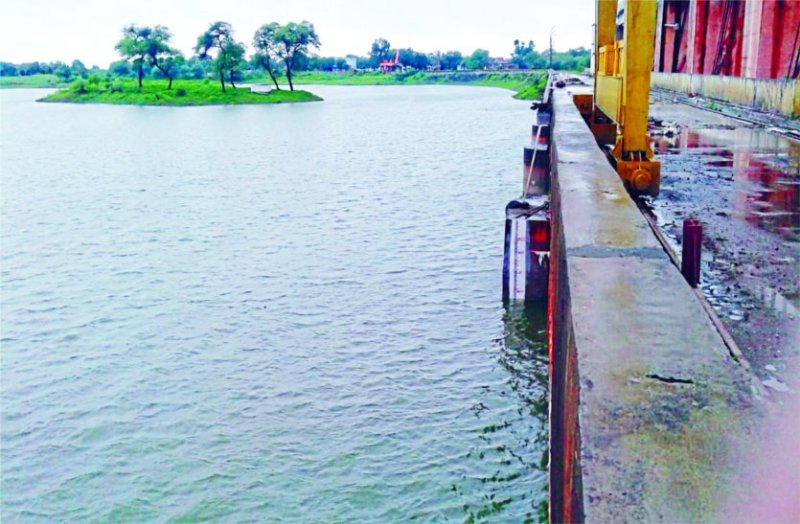 बादलों से बारिश ने बरसाई कृपा, अब हमारी बारी