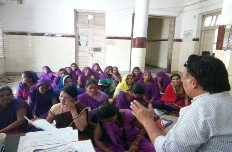 Free health counseling helpline number 104