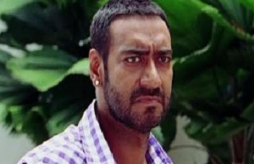 ajay_devgan-1.jpeg