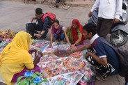 shopping in pushya nakshatra during diwali 2019