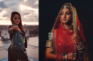 mohena_singh.png