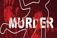 Murder case