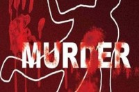 Murder case