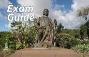 Education, interview, exam, online test, rojgar samachar, interview tips, online exam, Mock Test, general knowledge, GK, interview questions, jobs in hindi, rojgar, competition exam, mock test paper, sarkari job, questions Answers, GK mock test, Exam Guide, General Science Questions, Questions and answers, common general knowledge questions and answers, common general knowledge questions and answers