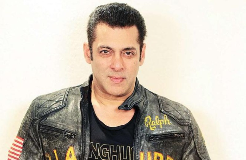 इस दिवाली बड़ा धमाका! सलमान खान ने प्लान किया फैंस के लिए बड़ा सरप्राइज..आपके शहर में आकर करेंगे आपसे बात