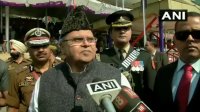 satyapal malik jk 