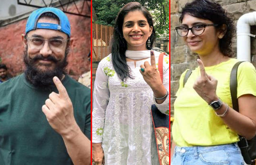 Assembly elections