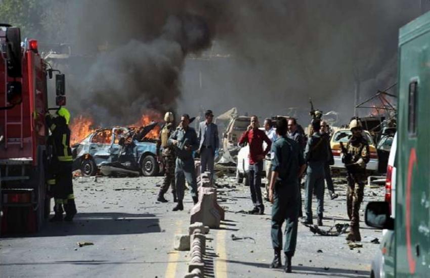 afghanistan_attack.jpg