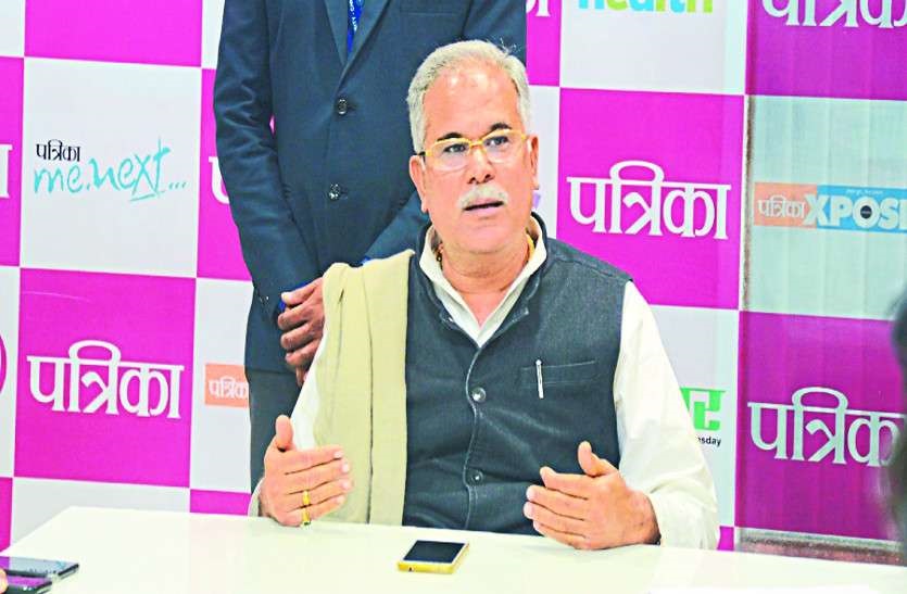 कर्जमाफी को लेकर सरकार ने किया बड़ा ऐलान, अब नहीं करेंगे किसानों का कर्ज माफ