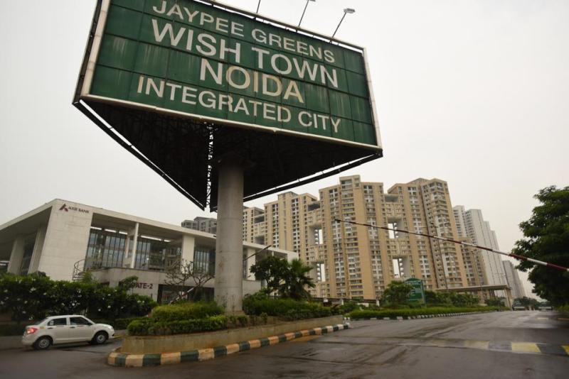 jaypee-wish-town_a645bd8a-b28a-11e7-8276-b04a35b0fb2c.jpg
