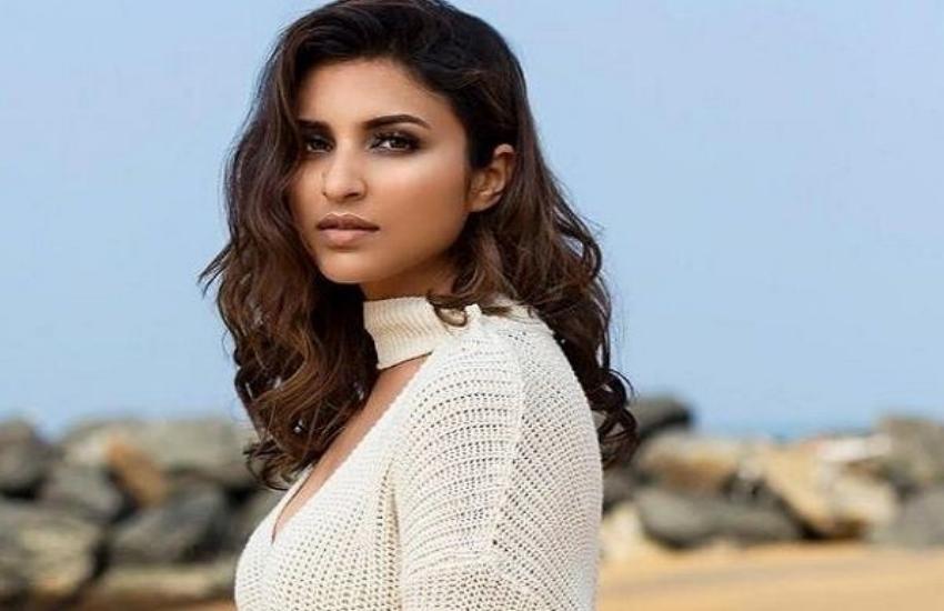 parineeti_chopr-1.jpeg