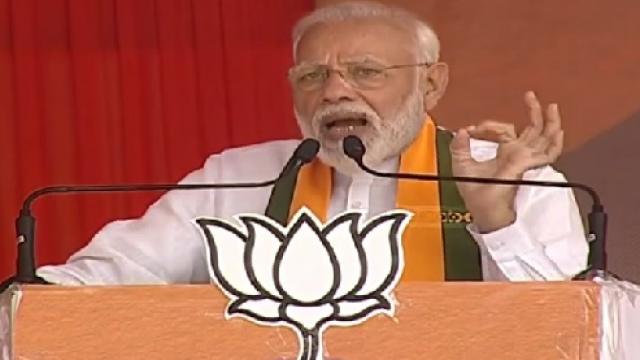 pm_narendra_modi_address_public_meeting_in_ellenabad_haryana_bjp4india_twitter_19_october_2019__1571471316.jpg