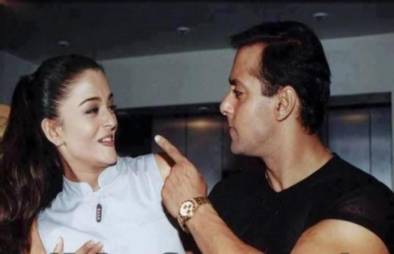 salman-and-aishwarya.