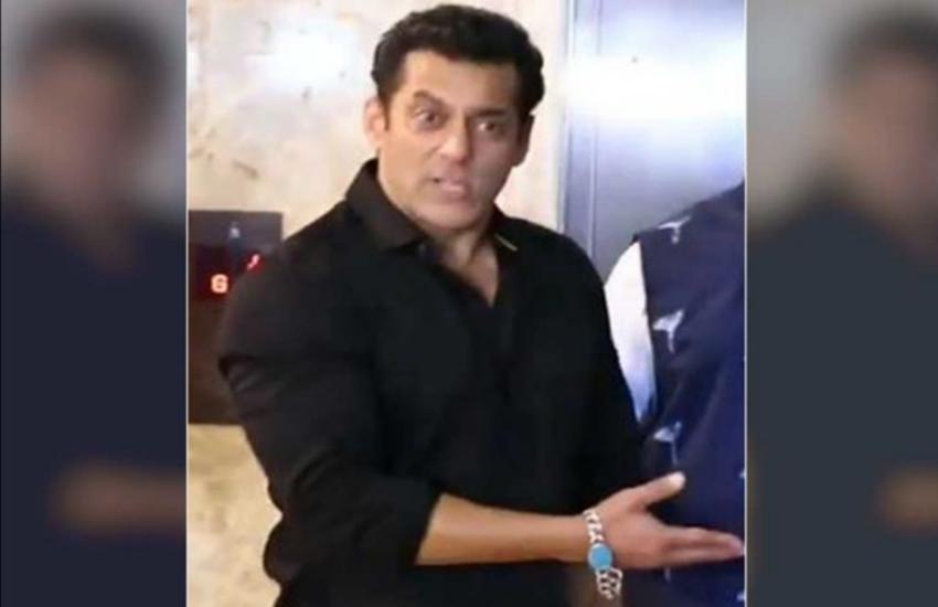salman-khan_angry.jpeg