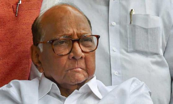 sharad_pawar1.jpg